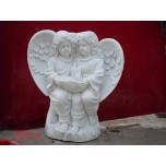 estatuas de ángeles 0015